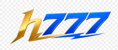 h777 Logo